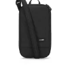 Pacsafe Rfidsafe Tech Crossbody>Macpac Sale