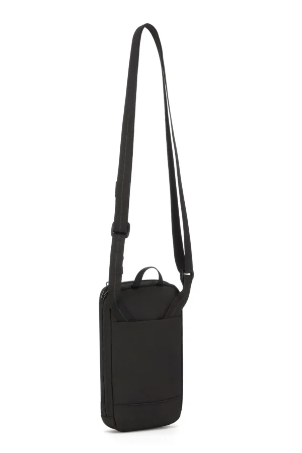 Pacsafe Rfidsafe Tech Crossbody>Macpac Sale