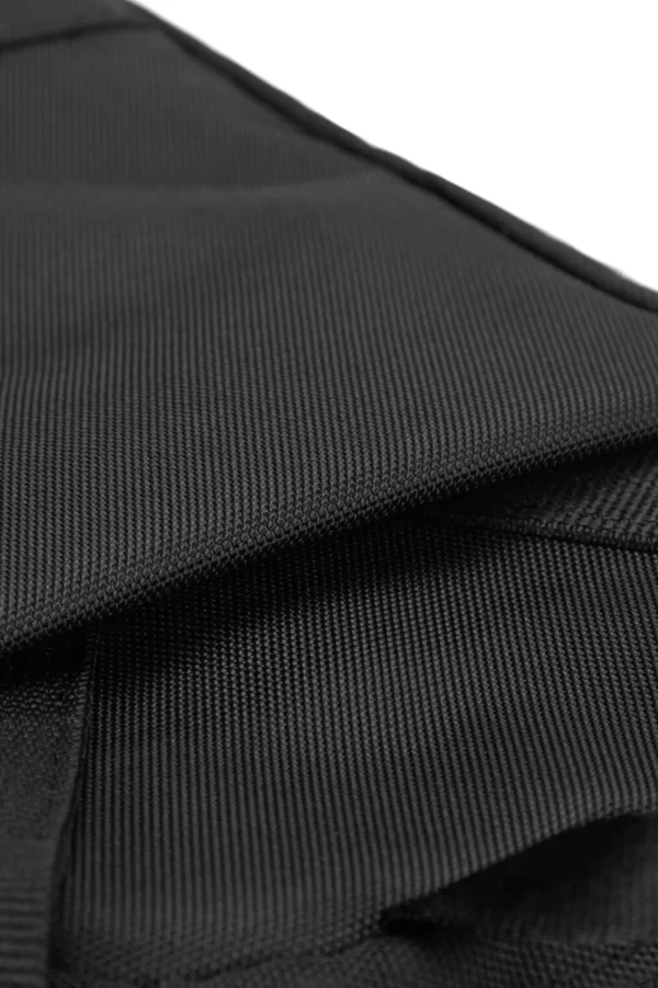 Pacsafe Rfidsafe Tech Crossbody>Macpac Sale
