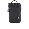 Pacsafe Travelsafe Portable Safe>Macpac Discount