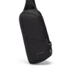 Pacsafe Vibe 150 Sling Pack>Macpac Store