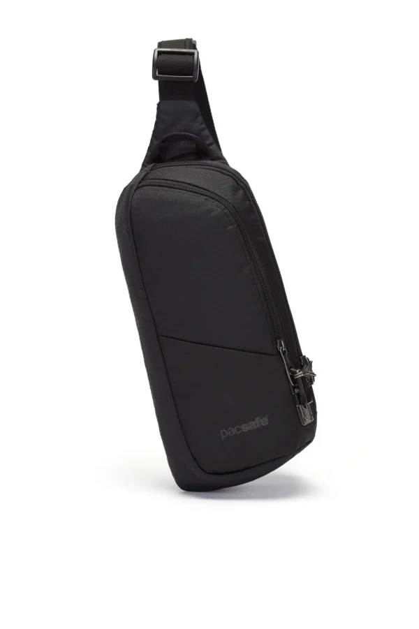 Pacsafe Vibe 150 Sling Pack>Macpac Store