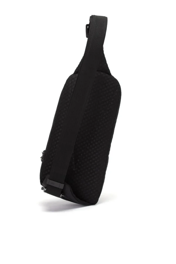 Pacsafe Vibe 150 Sling Pack>Macpac Store