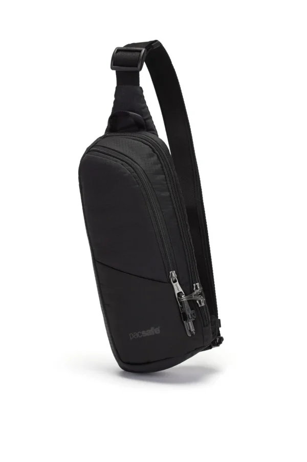Pacsafe Vibe 150 Sling Pack>Macpac Store