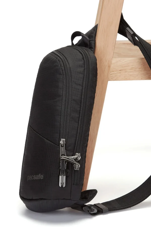 Pacsafe Vibe 150 Sling Pack>Macpac Store
