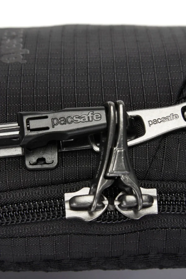 Pacsafe Vibe 150 Sling Pack>Macpac Store