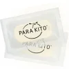 Para'Kito Refill>Macpac Shop