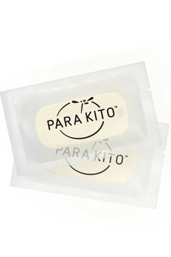 Para'Kito Refill>Macpac Shop