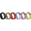 Para'Kito Wristband>Macpac Cheap