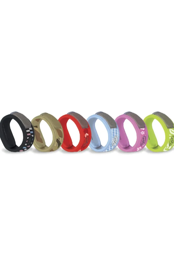 Para'Kito Wristband>Macpac Cheap