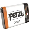 Petzl Accu Core Rechargeable Battery>Macpac Fashion