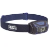 Petzl Actik 450>Macpac Outlet