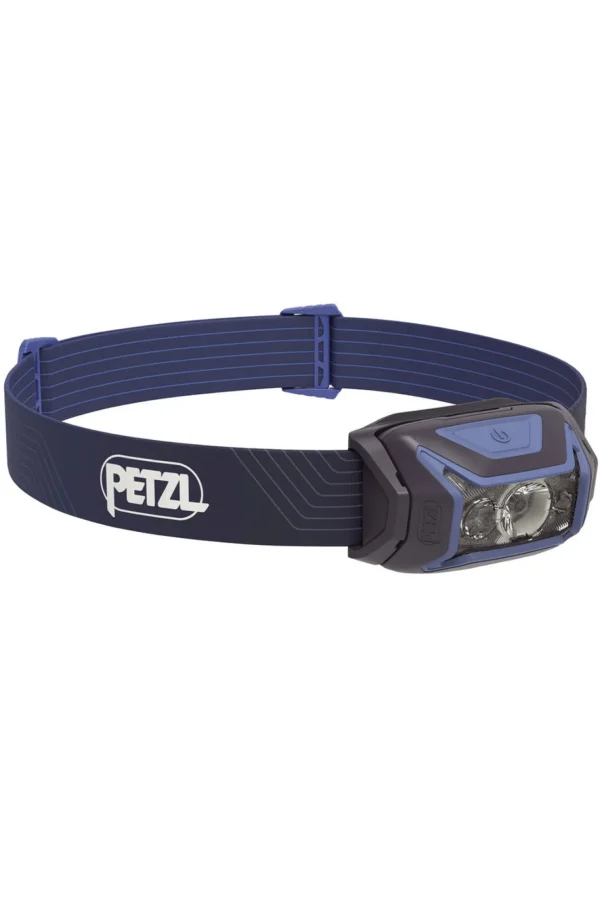 Petzl Actik 450>Macpac Outlet