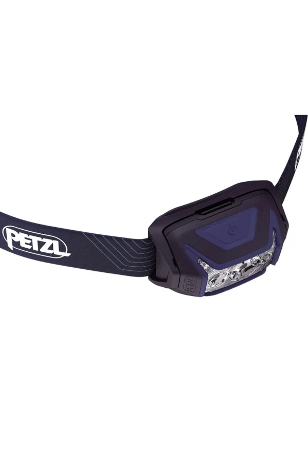Petzl Actik 450>Macpac Outlet
