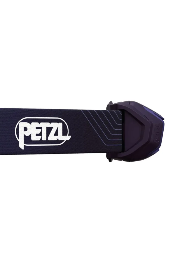 Petzl Actik 450>Macpac Outlet