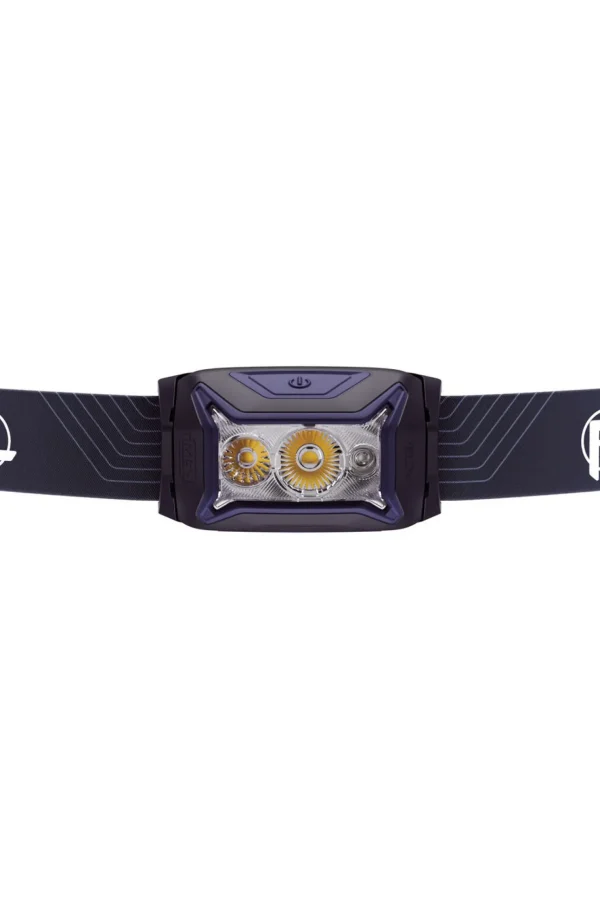 Petzl Actik 450>Macpac Outlet