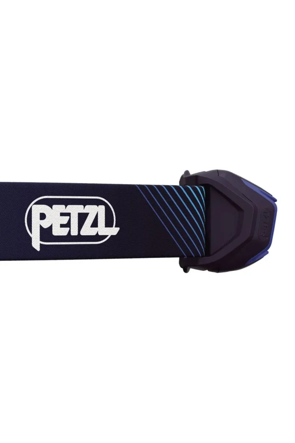 Petzl Actik Core 600>Macpac Hot