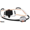 Petzl Iko Core Headlamp>Macpac Discount