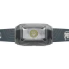 Petzl Tikka 350>Macpac Outlet