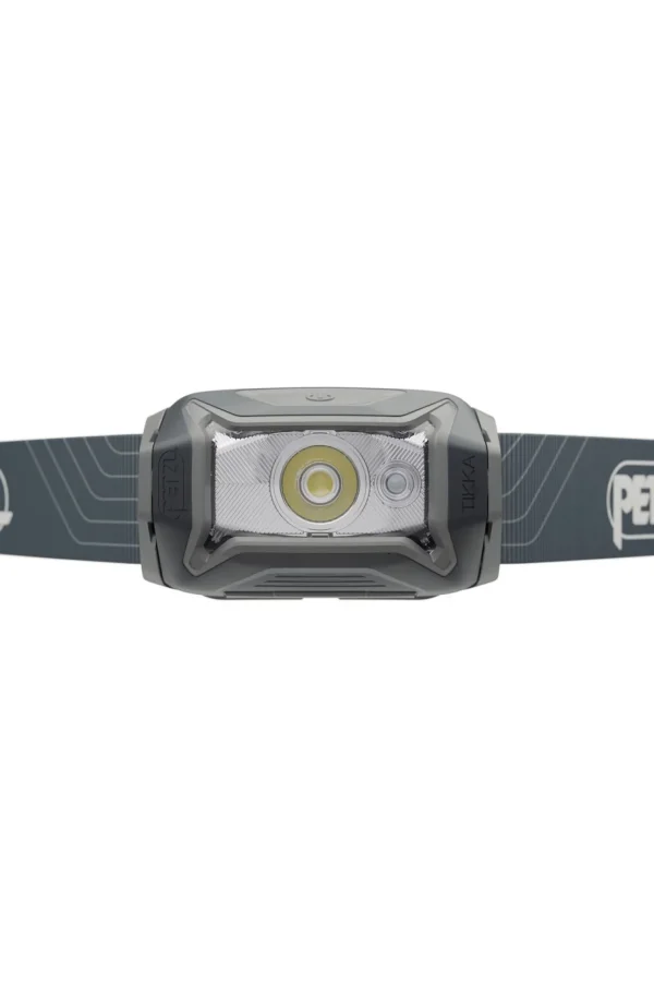 Petzl Tikka 350>Macpac Outlet