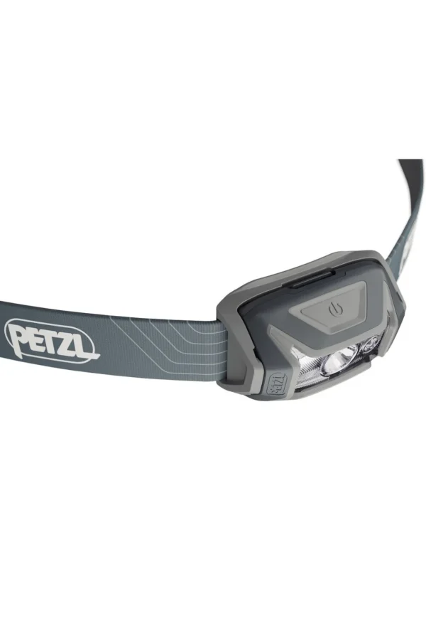 Petzl Tikka 350>Macpac Outlet
