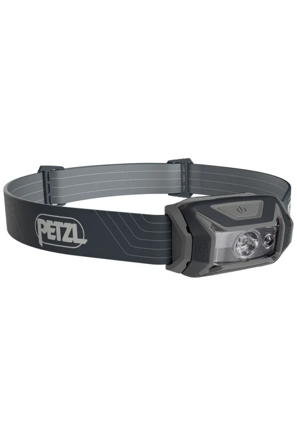 Petzl Tikka 350>Macpac Outlet