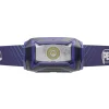 Petzl Tikka Core 450>Macpac Best Sale