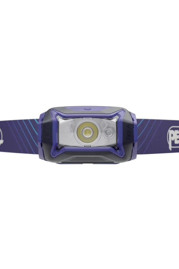 Petzl Tikka Core 450>Macpac Best Sale