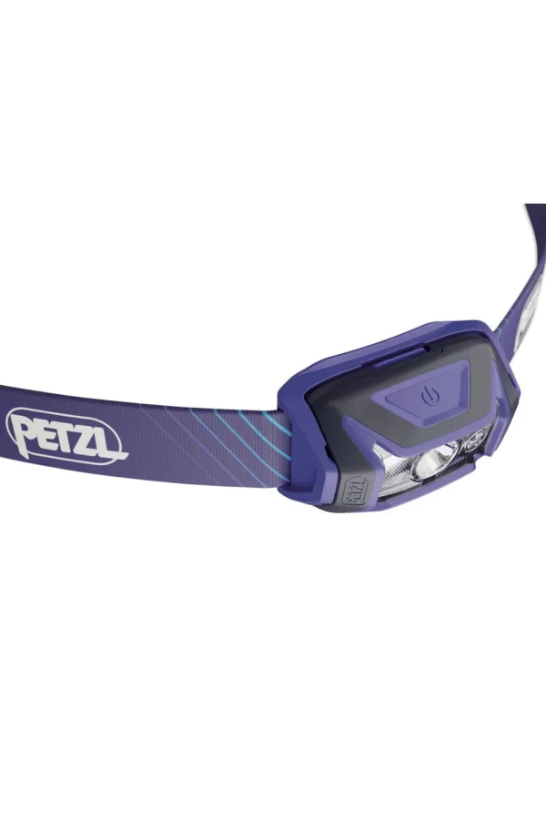 Petzl Tikka Core 450>Macpac Best Sale