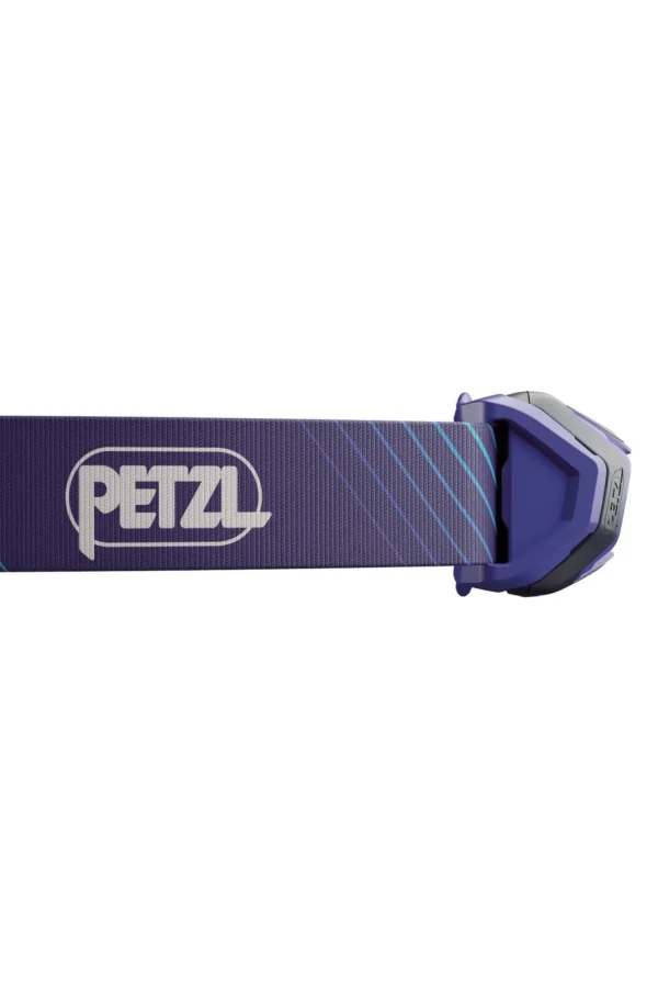 Petzl Tikka Core 450>Macpac Best Sale