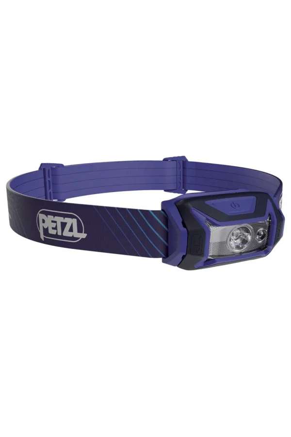 Petzl Tikka Core 450>Macpac Best Sale