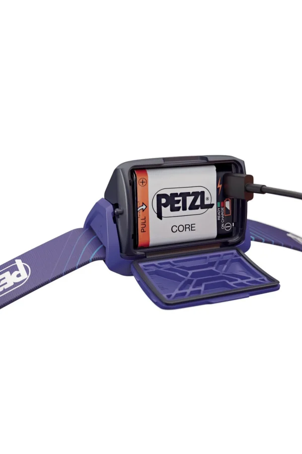 Petzl Tikka Core 450>Macpac Best Sale