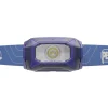 Petzl Tikkina 300>Macpac Best Sale