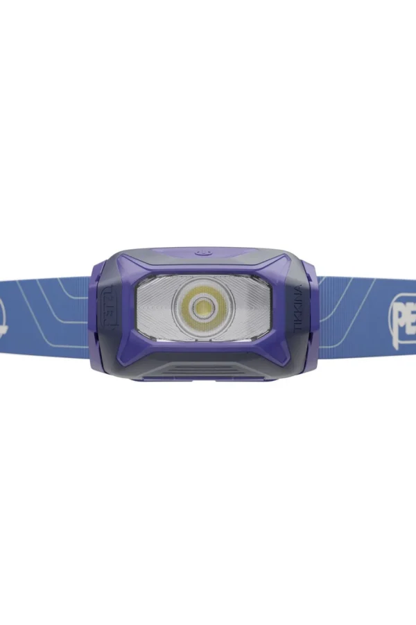 Petzl Tikkina 300>Macpac Best Sale