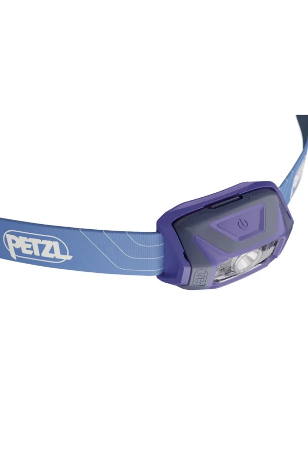 Petzl Tikkina 300>Macpac Best Sale