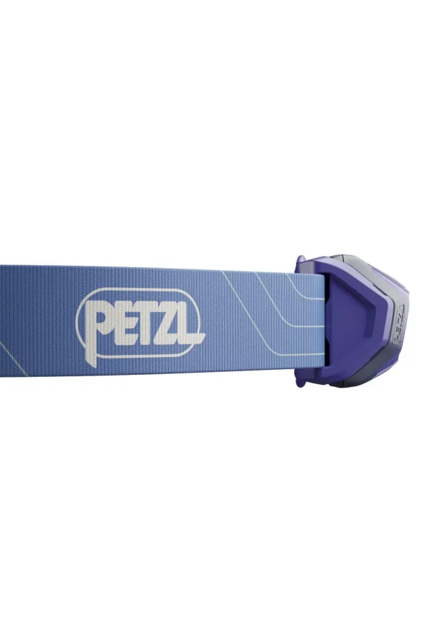 Petzl Tikkina 300>Macpac Best Sale