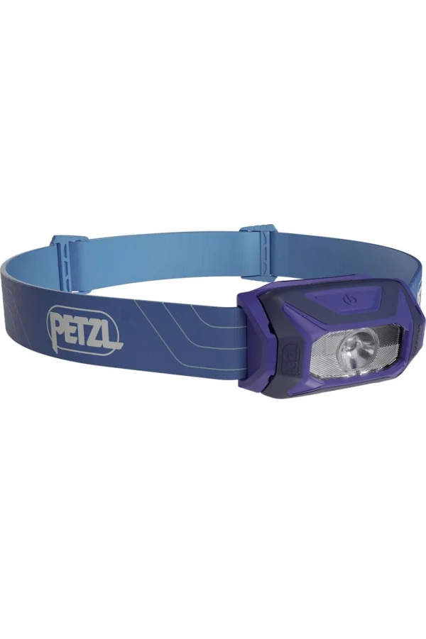Petzl Tikkina 300>Macpac Best Sale