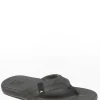 Reef® Men'S Cushion Phantom Thongs>Macpac Clearance
