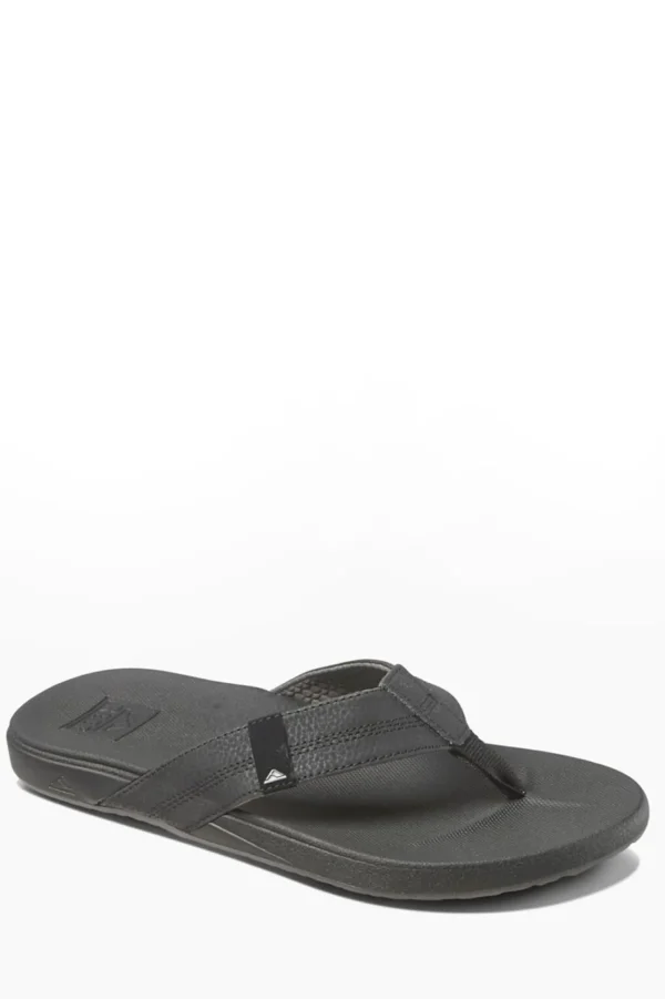 Reef® Men'S Cushion Phantom Thongs>Macpac Clearance