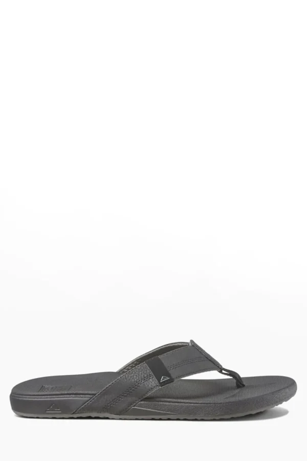 Reef® Men'S Cushion Phantom Thongs>Macpac Clearance