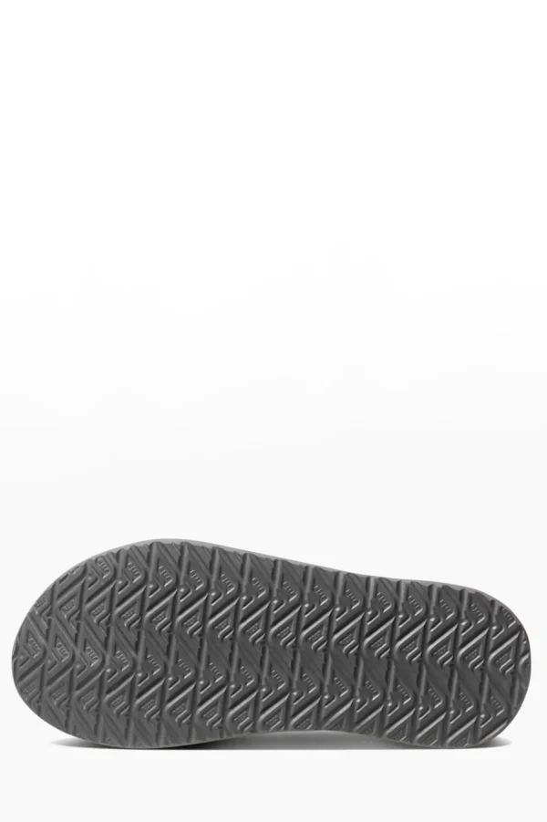 Reef® Men'S Cushion Phantom Thongs>Macpac Clearance