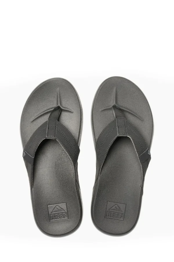 Reef® Men'S Cushion Phantom Thongs>Macpac Clearance