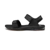 Reef® Men'S Fanning Baja Sandals>Macpac Hot