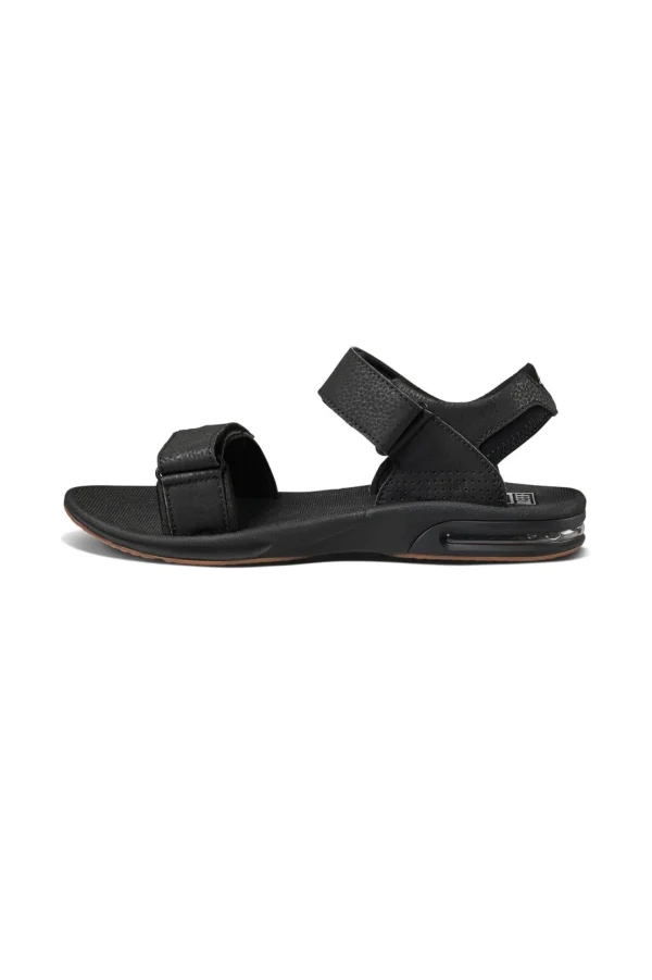 Reef® Men'S Fanning Baja Sandals>Macpac Hot