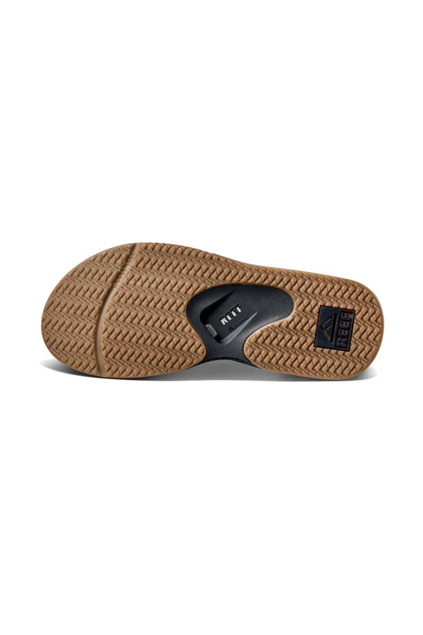 Reef® Men'S Fanning Baja Sandals>Macpac Hot