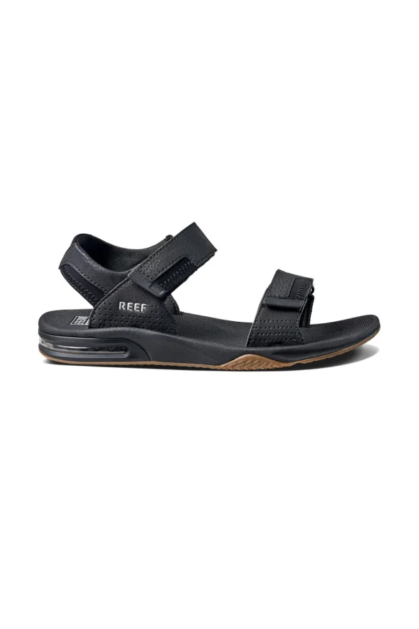 Reef® Men'S Fanning Baja Sandals>Macpac Hot