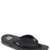 Reef® Men'S Fanning Thongs>Macpac Best Sale