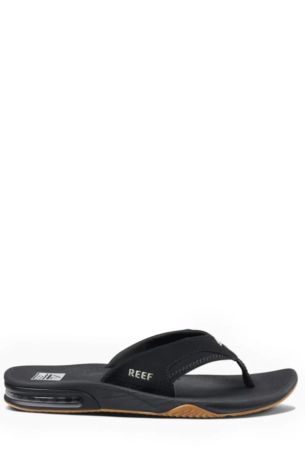 Reef® Men'S Fanning Thongs>Macpac Best Sale