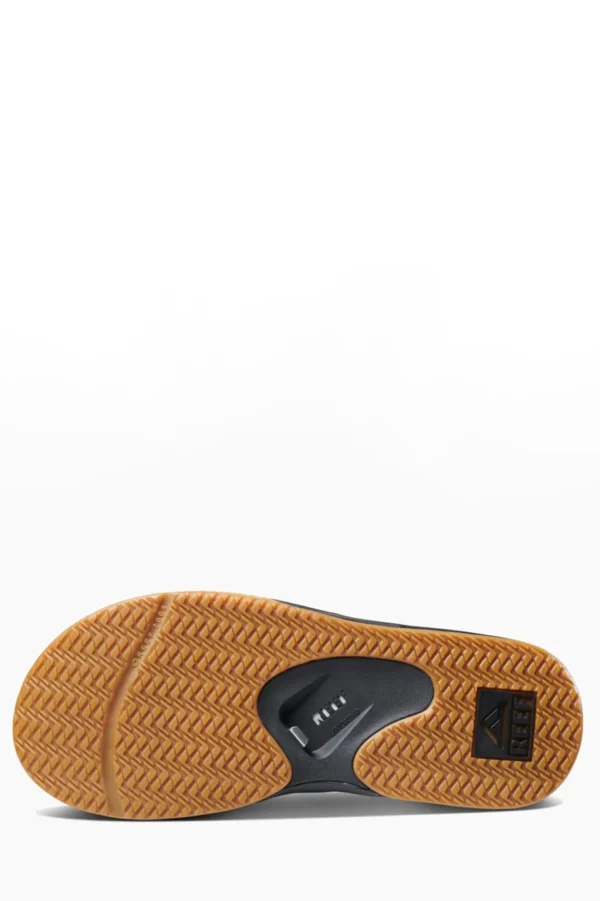 Reef® Men'S Fanning Thongs>Macpac Best Sale