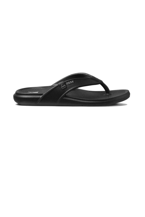 Reef® Men'S Oasis>Macpac Best